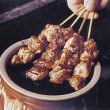 YAKITORI