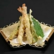 TEMPURA