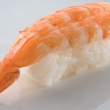 NIGIRI SUSHI